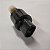 14562193 - Sensor de Pressão - EC210, EC240, EC290, EC330, EC360 - Imagem 4