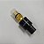 14562193 - Sensor de Pressão - EC210, EC240, EC290, EC330, EC360 - Imagem 3