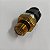 20484678 - Sensor de Pressão - EC360B, EC360C, EC460B, EC460C EC700B, EC700C, L60F, L70F L90F, L110E, L110F,L120E L120F, L150F, L150G, L180F, L180G, L220F, L220G, L350F - Imagem 1