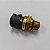 20484678 - Sensor de Pressão - EC360B, EC360C, EC460B, EC460C EC700B, EC700C, L60F, L70F L90F, L110E, L110F,L120E L120F, L150F, L150G, L180F, L180G, L220F, L220G, L350F - Imagem 2