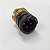 20484678 - Sensor de Pressão - EC360B, EC360C, EC460B, EC460C EC700B, EC700C, L60F, L70F L90F, L110E, L110F,L120E L120F, L150F, L150G, L180F, L180G, L220F, L220G, L350F - Imagem 4