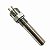 11039557 - Sensor de Indução - G930, G940, G946, G960, G970, G976, G990, G930B, G940B, G9460B, G60B, G930C, G940C, G946C, G960C. L60E, L70E, L90E, L110E, L120E, L150E, L180E, L220E, L60F, L70F, L90F, L110F, L120F, L150F, L180F, L220F. SD115, SD135 - Imagem 1