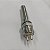 11039557 - Sensor de Indução - G930, G940, G946, G960, G970, G976, G990, G930B, G940B, G9460B, G60B, G930C, G940C, G946C, G960C.  L60E, L70E, L90E, L110E, L120E, L150E, L180E, L220E, L60F, L70F, L90F, L110F, L120F, L150F, L180F, L220F.  SD115, SD135 - Imagem 4