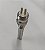 11039557 - Sensor de Indução - G930, G940, G946, G960, G970, G976, G990, G930B, G940B, G9460B, G60B, G930C, G940C, G946C, G960C.  L60E, L70E, L90E, L110E, L120E, L150E, L180E, L220E, L60F, L70F, L90F, L110F, L120F, L150F, L180F, L220F.  SD115, SD135 - Imagem 3