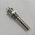 11039557 - Sensor de Indução - G930, G940, G946, G960, G970, G976, G990, G930B, G940B, G9460B, G60B, G930C, G940C, G946C, G960C.  L60E, L70E, L90E, L110E, L120E, L150E, L180E, L220E, L60F, L70F, L90F, L110F, L120F, L150F, L180F, L220F.  SD115, SD135 - Imagem 1