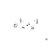 11170259 - Sensor de Pressão - L110E, L110F, L110G, L120E, L120F, L120G, L150E, L150F L180E, L180EHL, L180F, L180F HL L220E, L220F, L330E, L350F L45F, L45G, L45H, L50F L50 G, L50H, L60E, L60E OU, L60F ,L70E, L70E OU, L70F, L70G, L90E, L90E OU, L90F, L90G - Imagem 5
