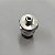 11170259 - Sensor de Pressão - L110E, L110F, L110G, L120E, L120F, L120G, L150E, L150F L180E, L180EHL, L180F, L180F HL L220E, L220F, L330E, L350F L45F, L45G, L45H, L50F L50 G, L50H, L60E, L60E OU, L60F ,L70E, L70E OU, L70F, L70G, L90E, L90E OU, L90F, L90G - Imagem 4