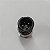 11170259 - Sensor de Pressão - L110E, L110F, L110G, L120E, L120F, L120G, L150E, L150F L180E, L180EHL, L180F, L180F HL L220E, L220F, L330E, L350F L45F, L45G, L45H, L50F L50 G, L50H, L60E, L60E OU, L60F ,L70E, L70E OU, L70F, L70G, L90E, L90E OU, L90F, L90G - Imagem 3