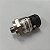 11170259 - Sensor de Pressão - L110E, L110F, L110G, L120E, L120F, L120G, L150E, L150F L180E, L180EHL, L180F, L180F HL L220E, L220F, L330E, L350F L45F, L45G, L45H, L50F L50 G, L50H, L60E, L60E OU, L60F ,L70E, L70E OU, L70F, L70G, L90E, L90E OU, L90F, L90G - Imagem 1