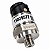 11170259 - Sensor de Pressão - L110E, L110F, L110G, L120E, L120F, L120G, L150E, L150F L180E, L180EHL, L180F, L180F HL L220E, L220F, L330E, L350F L45F, L45G, L45H, L50F L50 G, L50H, L60E, L60E OU, L60F ,L70E, L70E OU, L70F, L70G, L90E, L90E OU, L90F, L90G - Imagem 1