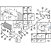 15103658 - Sensor de Pressão - L110F, L110G, L110H, L120F L120G, L120H, L150F, L150G L150H , L180F, L180F HL, L180G L180G HL, L180H, L180H HL, L220F L220G, L220H , L250G, L250H L260H , L350F, L 350H, L45F L45G, L45H, L50F, L50G L50H, L60F, L60G, L60H L70F - Imagem 5