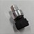 15103658 - Sensor de Pressão - L110F, L110G, L110H, L120F L120G, L120H, L150F, L150G L150H , L180F, L180F HL, L180G L180G HL, L180H, L180H HL, L220F L220G, L220H , L250G, L250H L260H , L350F, L 350H, L45F L45G, L45H, L50F, L50G L50H, L60F, L60G, L60H L70F - Imagem 1