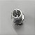 15103658 - Sensor de Pressão - L110F, L110G, L110H, L120F L120G, L120H, L150F, L150G L150H , L180F, L180F HL, L180G L180G HL, L180H, L180H HL, L220F L220G, L220H , L250G, L250H L260H , L350F, L 350H, L45F L45G, L45H, L50F, L50G L50H, L60F, L60G, L60H L70F - Imagem 4