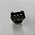 15103658 - Sensor de Pressão - L110F, L110G, L110H, L120F L120G, L120H, L150F, L150G L150H , L180F, L180F HL, L180G L180G HL, L180H, L180H HL, L220F L220G, L220H , L250G, L250H L260H , L350F, L 350H, L45F L45G, L45H, L50F, L50G L50H, L60F, L60G, L60H L70F - Imagem 3