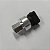 15103658 - Sensor de Pressão - L110F, L110G, L110H, L120F L120G, L120H, L150F, L150G L150H , L180F, L180F HL, L180G L180G HL, L180H, L180H HL, L220F L220G, L220H , L250G, L250H L260H , L350F, L 350H, L45F L45G, L45H, L50F, L50G L50H, L60F, L60G, L60H L70F - Imagem 2