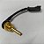 15153124 - Sensor de Temperatura - L60F, L60G, L60H, L70F L70G, L70H, L90F, L90G, L90H, L110F, L110G, L110H L120F, L120G, L120H, L150F L150G, L150H, L180F, L180G L180H, L220F, L22 0G, L220H, L250G, L250H, L350F - Imagem 1