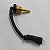 15153124 - Sensor de Temperatura - L60F, L60G, L60H, L70F L70G, L70H, L90F, L90G, L90H, L110F, L110G, L110H L120F, L120G, L120H, L150F L150G, L150H, L180F, L180G L180H, L220F, L22 0G, L220H, L250G, L250H, L350F - Imagem 2