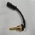 15153124 - Sensor de Temperatura - L60F, L60G, L60H, L70F L70G, L70H, L90F, L90G, L90H, L110F, L110G, L110H L120F, L120G, L120H, L150F L150G, L150H, L180F, L180G L180H, L220F, L22 0G, L220H, L250G, L250H, L350F - Imagem 3