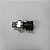 21634021 - Sensor de Pressão - EC330B, EC360B, EC360C, EC460B, EC460C EC700B, EC700C, L60F, L70F L90F, L110E, L110F, L120E L120F, L150F, L150G, L180F, L180G, L220F, L220G, L350F, PL4608, PL4611. - Imagem 4