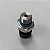 21634021 - Sensor de Pressão - EC330B, EC360B, EC360C, EC460B, EC460C EC700B, EC700C, L60F, L70F L90F, L110E, L110F, L120E L120F, L150F, L150G, L180F, L180G, L220F, L220G, L350F, PL4608, PL4611. - Imagem 3