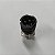21634021 - Sensor de Pressão - EC330B, EC360B, EC360C, EC460B, EC460C EC700B, EC700C, L60F, L70F L90F, L110E, L110F, L120E L120F, L150F, L150G, L180F, L180G, L220F, L220G, L350F, PL4608, PL4611. - Imagem 2