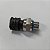 21634021 - Sensor de Pressão - EC330B, EC360B, EC360C, EC460B, EC460C EC700B, EC700C, L60F, L70F L90F, L110E, L110F, L120E L120F, L150F, L150G, L180F, L180G, L220F, L220G, L350F, PL4608, PL4611. - Imagem 1
