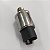 17271141 - Sensor de Pressão Freio - EC140, EC210, L60E, L60F, L70D, L70E, L70F - Imagem 1