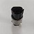 17271141 - Sensor de Pressão Freio - EC140, EC210, L60E, L60F, L70D, L70E, L70F - Imagem 3