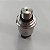 17271141 - Sensor de Pressão Freio - EC140, EC210, L60E, L60F, L70D, L70E, L70F - Imagem 4
