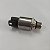 17271141 - Sensor de Pressão Freio - EC140, EC210, L60E, L60F, L70D, L70E, L70F - Imagem 2