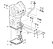 11419327 - Sensor da Transmissão Hidráulica - L60F, L70F, L90F - Imagem 5