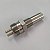 11419327 - Sensor da Transmissão Hidráulica - L60F, L70F, L90F - Imagem 1