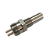 11419327 - Sensor da Transmissão Hidráulica - L60F, L70F, L90F - Imagem 1
