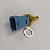21531072 - Sensor de Temperatura - EC140B, EC140C, EC160C EC180C, EC210C, EC235C, EC240B EC240C, EC290B, EC290C, EC700B, EC700C, ECR145C, ECR 235C, EW140C EW160C, EW180C, EW210C, FC2121C, FC2421C, FC3329C, G930, G940, G946, G960, G970, G976 G990, L60E - Imagem 4