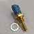 21531072 - Sensor de Temperatura - EC140B, EC140C, EC160C EC180C, EC210C, EC235C, EC240B EC240C, EC290B, EC290C, EC700B, EC700C, ECR145C, ECR 235C, EW140C EW160C, EW180C, EW210C, FC2121C, FC2421C, FC3329C, G930, G940, G946, G960, G970, G976 G990, L60E - Imagem 1