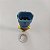 21531072 - Sensor de Temperatura - EC140B, EC140C, EC160C EC180C, EC210C, EC235C, EC240B EC240C, EC290B, EC290C, EC700B, EC700C, ECR145C, ECR 235C, EW140C EW160C, EW180C, EW210C, FC2121C, FC2421C, FC3329C, G930, G940, G946, G960, G970, G976 G990, L60E - Imagem 3