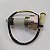 14541720 - Sensor de Nível de Água - 14541720, 14528950, 11213318 - Imagem 2