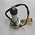 14541720 - Sensor de Nível de Água - 14541720, 14528950, 11213318 - Imagem 1