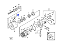 14552332 - Jogo de Vedação do Motor de Giro - EC200B, EC210B, EC460B, EC210C, EC235C, EC460C, EC220D, EC235D, EC220E, EC460B, ECR235C, ECR235D, EW205D. - Imagem 4