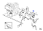 20917999 - Bomba de Combustível - BL60, BL61, BL71 BL70.  EW160B, EW180B, EC160B, EC180B, EW200B, EW145B, EC135B, EC140B. - Imagem 5