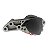 20917999 - Bomba de Combustível - BL60, BL61, BL71 BL70.  EW160B, EW180B, EC160B, EC180B, EW200B, EW145B, EC135B, EC140B. - Imagem 3