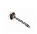 20798699 - Válvula de Admissão - L60F, EC160C D6EEAE3, EC180C D6EEAE3, EC210C D6EEAE3, D6EEFE3, L70F D6ELBE3, L90F D6ELAE3. - Imagem 2