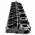 20855301 - Cabeçote do motor VOLVO DEUTZ D6E - L60F, L70F, L90F e EC210BLC, EC210B - Imagem 1