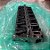 20855301 - Cabeçote do motor VOLVO DEUTZ D6E -  L60F, L70F, L90F e EC210BLC, EC210B - Imagem 1