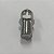 4780941 - Sensor de Indução - L110E, L120B, L120C, L120D, L120E, L150, L150C, L150D, L150E, L150F, L180C, L180D, L180E, L180F, L220D, L220E, L220F, L330C, L330D, L330E, L60E, L70B, L70C, L70D, L70E, L90B, L90C, L90D, L90E. - Imagem 4