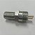 4780941 - Sensor de Indução - L110E, L120B, L120C, L120D, L120E, L150, L150C, L150D, L150E, L150F, L180C, L180D, L180E, L180F, L220D, L220E, L220F, L330C, L330D, L330E, L60E, L70B, L70C, L70D, L70E, L90B, L90C, L90D, L90E. - Imagem 1