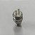 4780941 - Sensor de Indução - L110E, L120B, L120C, L120D, L120E, L150, L150C, L150D, L150E, L150F, L180C, L180D, L180E, L180F, L220D, L220E, L220F, L330C, L330D, L330E, L60E, L70B, L70C, L70D, L70E, L90B, L90C, L90D, L90E. - Imagem 2
