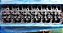 20799762 - Cabeçote do motor VOLVO, DEUTZ - L110F, L120F, EC240BLC, EC250DL, G930 e G940 - Imagem 1