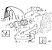 11039574 - Sensor de Pressão - EW140, EW160, EW180, EW200, L60, L70, L90, L110, L120, L150, L180, L220, L330 - Imagem 5