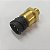 11039574 - Sensor de Pressão - EW140, EW160, EW180, EW200, L60, L70, L90, L110, L120, L150, L180, L220, L330 - Imagem 3